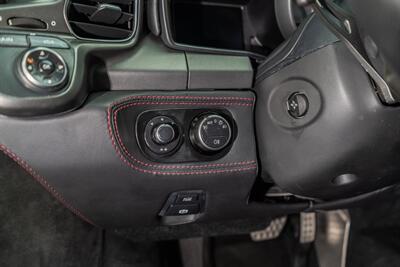 2011 Ferrari 458 Italia   - Photo 73 - Nashville, TN 37217