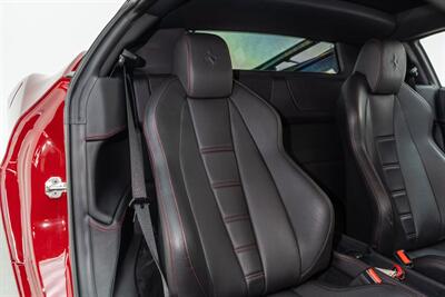 2011 Ferrari 458 Italia   - Photo 38 - Nashville, TN 37217