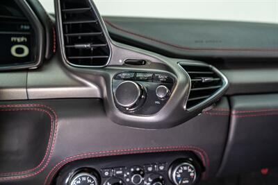 2011 Ferrari 458 Italia   - Photo 79 - Nashville, TN 37217