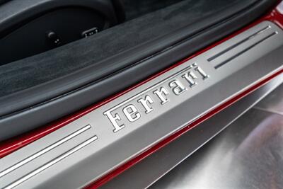 2011 Ferrari 458 Italia   - Photo 46 - Nashville, TN 37217