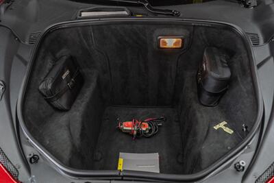 2011 Ferrari 458 Italia   - Photo 31 - Nashville, TN 37217