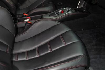 2011 Ferrari 458 Italia   - Photo 44 - Nashville, TN 37217