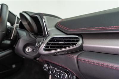 2011 Ferrari 458 Italia   - Photo 54 - Nashville, TN 37217