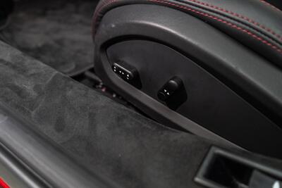 2011 Ferrari 458 Italia   - Photo 28 - Nashville, TN 37217