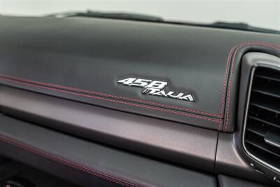 2011 Ferrari 458 Italia   - Photo 55 - Nashville, TN 37217