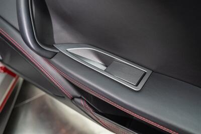 2011 Ferrari 458 Italia   - Photo 58 - Nashville, TN 37217