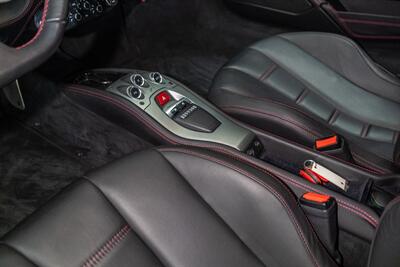 2011 Ferrari 458 Italia   - Photo 72 - Nashville, TN 37217