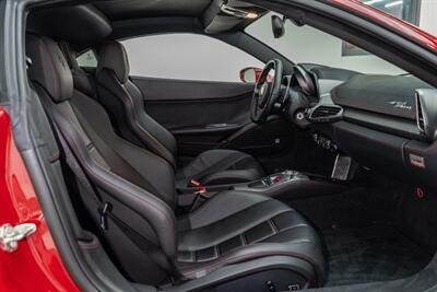 2011 Ferrari 458 Italia   - Photo 42 - Nashville, TN 37217