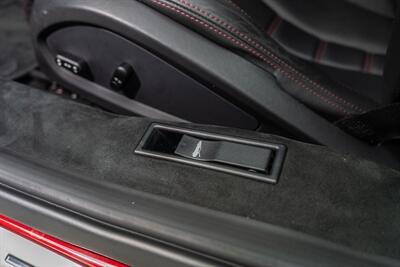 2011 Ferrari 458 Italia   - Photo 29 - Nashville, TN 37217