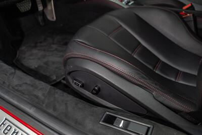 2011 Ferrari 458 Italia   - Photo 27 - Nashville, TN 37217