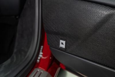 2011 Ferrari 458 Italia   - Photo 57 - Nashville, TN 37217