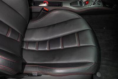 2011 Ferrari 458 Italia   - Photo 41 - Nashville, TN 37217