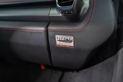 2011 Ferrari 458 Italia   - Photo 56 - Nashville, TN 37217