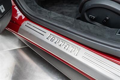 2011 Ferrari 458 Italia   - Photo 30 - Nashville, TN 37217