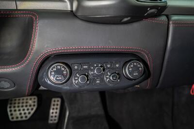 2011 Ferrari 458 Italia   - Photo 78 - Nashville, TN 37217