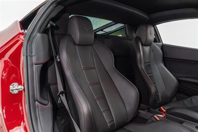 2011 Ferrari 458 Italia   - Photo 37 - Nashville, TN 37217