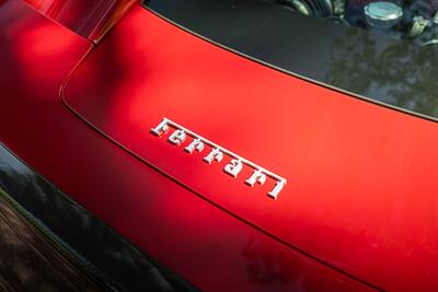 2011 Ferrari 458 Italia   - Photo 106 - Nashville, TN 37217