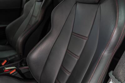 2011 Ferrari 458 Italia   - Photo 23 - Nashville, TN 37217