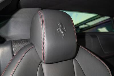 2011 Ferrari 458 Italia   - Photo 40 - Nashville, TN 37217