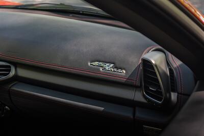 2011 Ferrari 458 Italia   - Photo 108 - Nashville, TN 37217