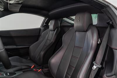 2011 Ferrari 458 Italia   - Photo 21 - Nashville, TN 37217