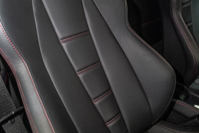 2011 Ferrari 458 Italia   - Photo 39 - Nashville, TN 37217