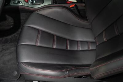 2011 Ferrari 458 Italia   - Photo 25 - Nashville, TN 37217