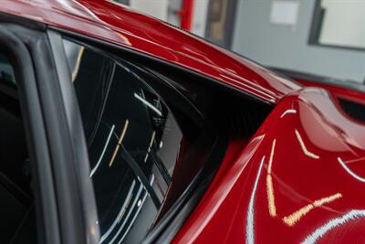 2011 Ferrari 458 Italia   - Photo 97 - Nashville, TN 37217