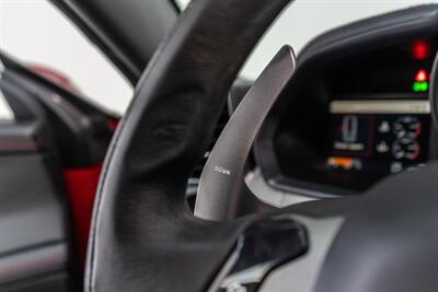 2011 Ferrari 458 Italia   - Photo 80 - Nashville, TN 37217