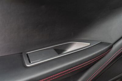 2011 Ferrari 458 Italia   - Photo 74 - Nashville, TN 37217