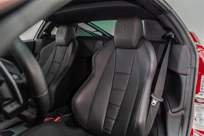 2011 Ferrari 458 Italia   - Photo 22 - Nashville, TN 37217