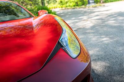 2011 Ferrari 458 Italia   - Photo 111 - Nashville, TN 37217