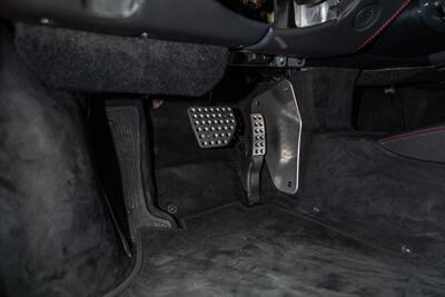 2011 Ferrari 458 Italia   - Photo 76 - Nashville, TN 37217