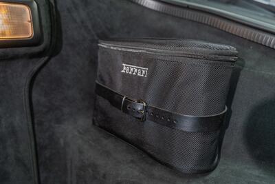 2011 Ferrari 458 Italia   - Photo 34 - Nashville, TN 37217