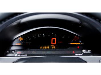 2001 Honda S2000   - Photo 41 - Nashville, TN 37217