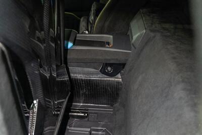 2023 Lamborghini Huracan STO - Photo 23 - Nashville, TN 37217