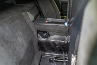 2023 Lamborghini Huracan STO - Photo 48 - Nashville, TN 37217