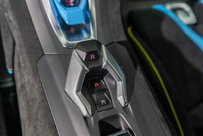 2023 Lamborghini Huracan STO - Photo 89 - Nashville, TN 37217