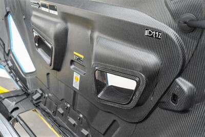 2023 Lamborghini Huracan STO - Photo 42 - Nashville, TN 37217