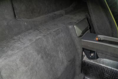 2023 Lamborghini Huracan STO - Photo 47 - Nashville, TN 37217