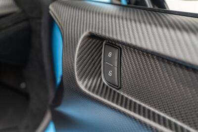 2023 Lamborghini Huracan STO - Photo 72 - Nashville, TN 37217