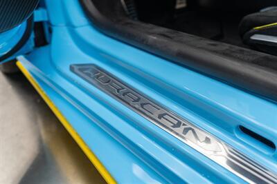 2023 Lamborghini Huracan STO - Photo 38 - Nashville, TN 37217