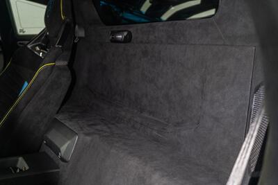 2023 Lamborghini Huracan STO - Photo 21 - Nashville, TN 37217