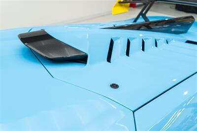 2023 Lamborghini Huracan STO - Photo 124 - Nashville, TN 37217