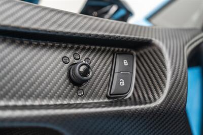 2023 Lamborghini Huracan STO - Photo 85 - Nashville, TN 37217