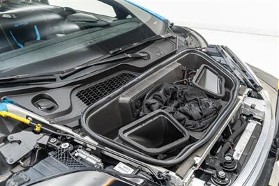 2023 Lamborghini Huracan STO - Photo 41 - Nashville, TN 37217