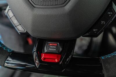 2023 Lamborghini Huracan STO - Photo 93 - Nashville, TN 37217