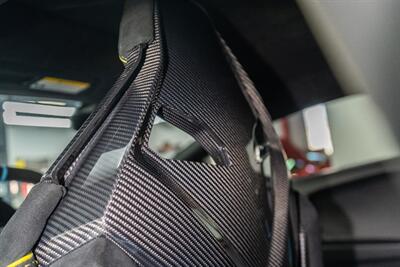 2023 Lamborghini Huracan STO - Photo 25 - Nashville, TN 37217