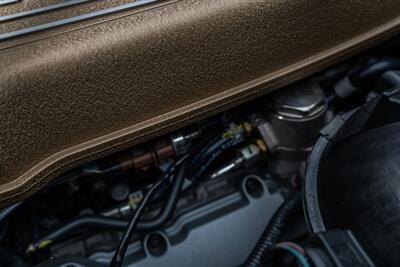 2023 Lamborghini Huracan STO - Photo 113 - Nashville, TN 37217