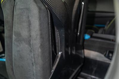 2023 Lamborghini Huracan STO - Photo 24 - Nashville, TN 37217